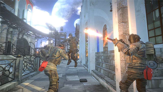 ����������������