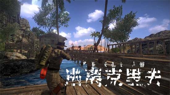 �����������������-�������������������ذ�װv1.178.1