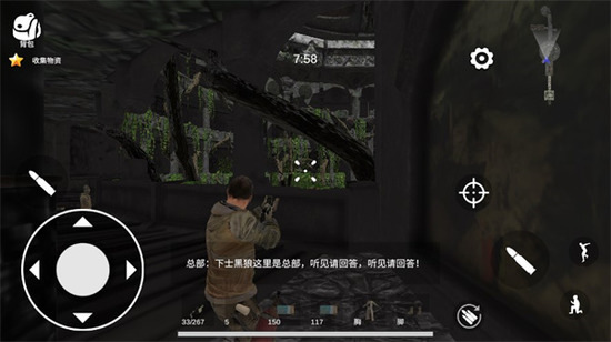 �����������������-�������������������ذ�װv1.178.1