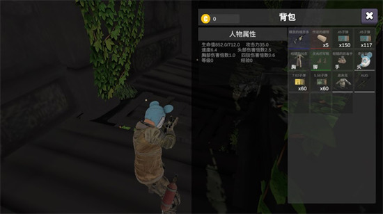 �����������������-�������������������ذ�װv1.178.1