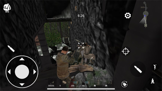 �����������������-�������������������ذ�װv1.178.1