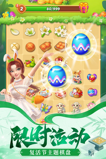 �������ɼ��ڹ���