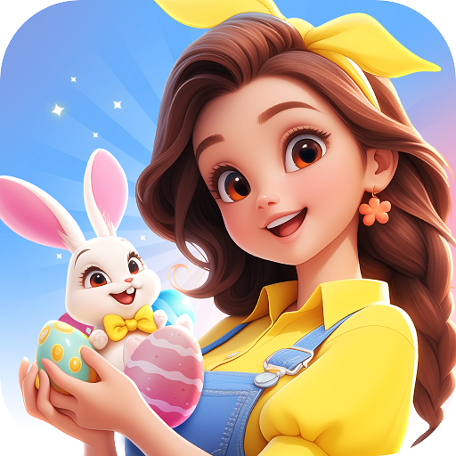 �������ɼ��ڹ���