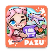 �������������ذ�װ