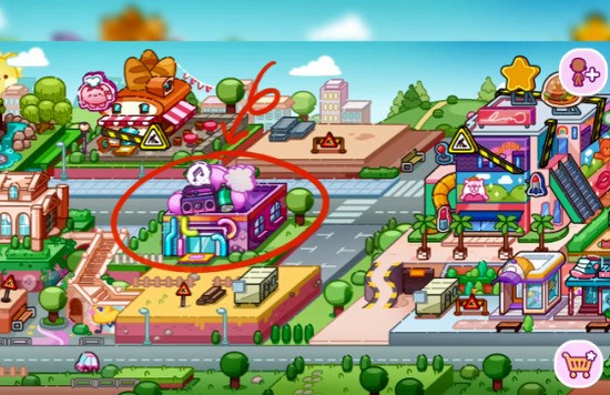 �������������ذ�װ