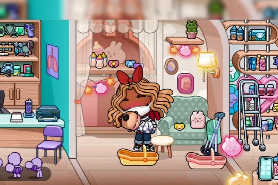 ���������簲׿��-������������������������İ�׿��v1.2.54