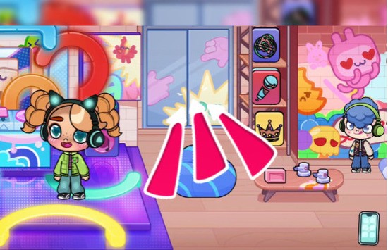 ���������簲׿��-������������������������İ�׿��v1.2.54