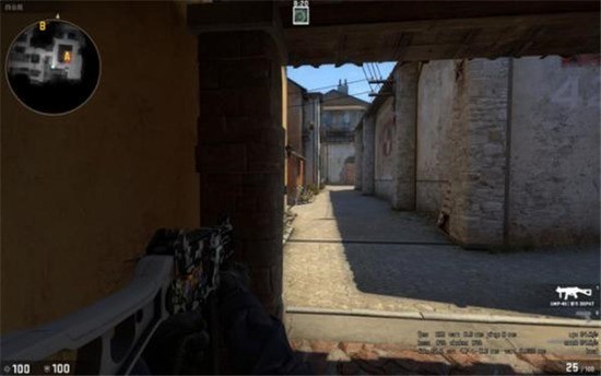 csgo���ΰ�(csgomobile)���ذ�׿��Ѱ�-csgo�����������ذ�׿�����氲װv3.72