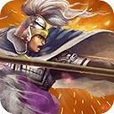 �����񽫴�����һ����ȫ �����񽫴����������