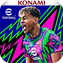 ʵ������Ϊ����������