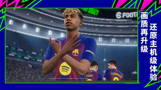 ʵ������Ϊ����������