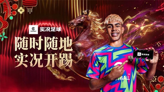 ʵ������Ϊ�汾����-ʵ������Ϊ���������ذ�׿��v10.1.1