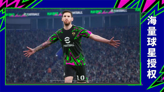 ʵ������Ϊ�汾����-ʵ������Ϊ���������ذ�׿��v10.1.1