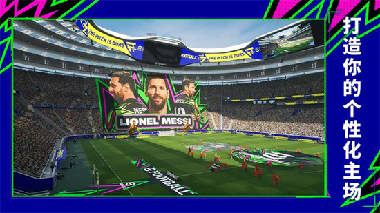 ʵ������Ϊ�汾����-ʵ������Ϊ���������ذ�׿��v10.1.1