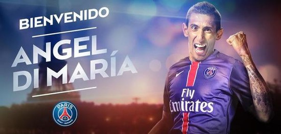 ʵ������Ϊ�汾����-ʵ������Ϊ���������ذ�׿��v10.1.1