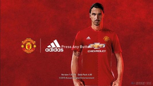 ʵ������Ϊ�汾����-ʵ������Ϊ���������ذ�׿��v10.1.1