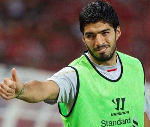 ʵ������Ϊ�汾����-ʵ������Ϊ���������ذ�׿��v10.1.1