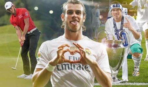 ʵ������Ϊ�汾����-ʵ������Ϊ���������ذ�׿��v10.1.1