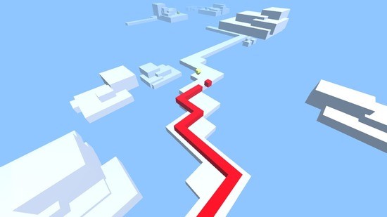 ������߷������ذ�װ��