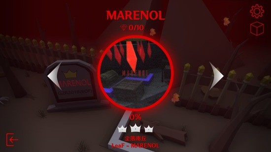 ������߷��ư����ذ�װ-�������Meow Line��װ������v1.4.1