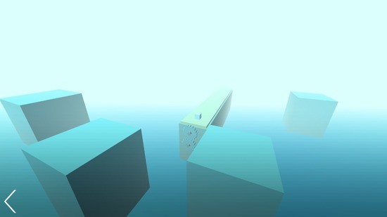 ������߷��ư����ذ�װ-�������Meow Line��װ������v1.4.1