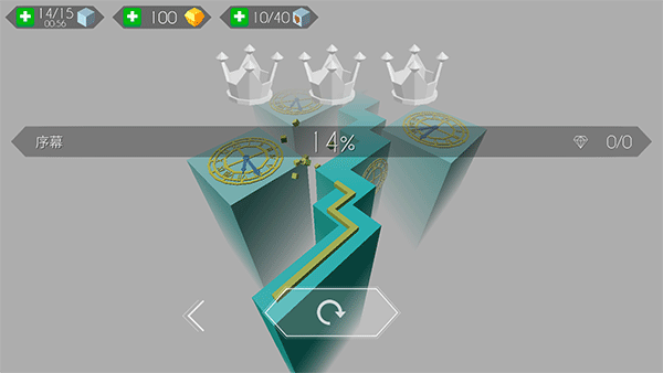 ������߷��ư����ذ�װ-�������Meow Line��װ������v1.4.1