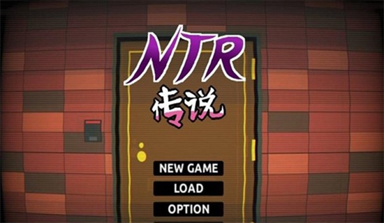 ţͷ�˴�˵������ֲ�����氲׿��-ţͷ�˴�˵��׿����������v2.1.1