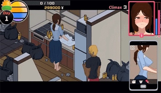 ţͷ�˴�˵������ֲ�����氲׿��-ţͷ�˴�˵��׿����������v2.1.1