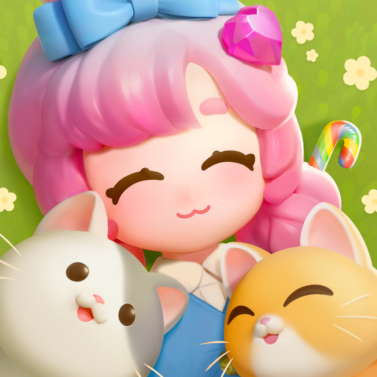 �Ķ�С�������ڹ��ƽ������