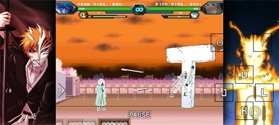 ����VS��Ӱ�����2026��׿��-����VS��Ӱ���������������v4.2.2