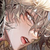 ������ʲô�����ƽ��