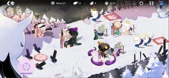 ������ʲô�����ƽ��