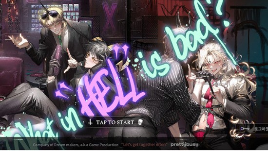 ������ʲô�������޳鿨����-������ʲô�����ƽ����������v1.3.3