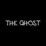 the ghost�����������İ�