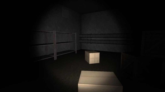 the ghost��������-theghost������������v1.78.2