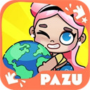 ����������2026(�⸶�ѽ���)��ʵ����֤