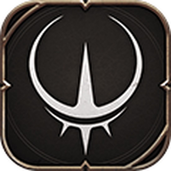 ��˹����Լ�����������