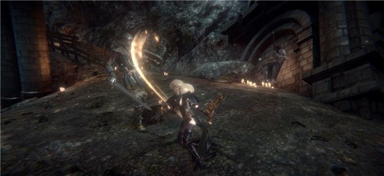 ��˹����Լ�����������