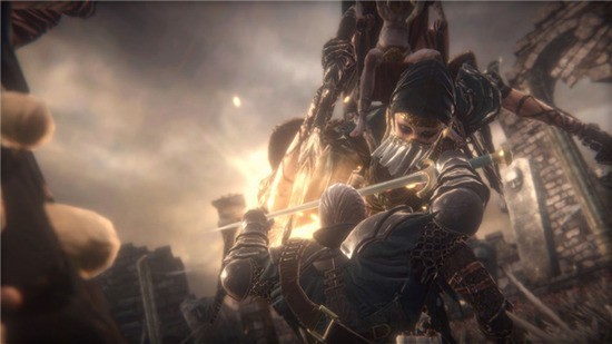 ��˹����Լ��������-��˹����Լ��Ѱ�����������v1.4