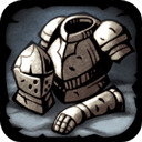 ����ʹ�������Դ������