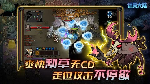 ������½��������