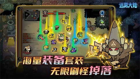 ������½�������ذ�װ����-������½��׿������v5.0.0