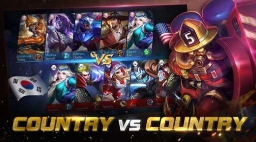 ��ʤ�۷���ʷ��������ذ�װ-��ʤ�۷���ʷ���������v21.7.70.8402