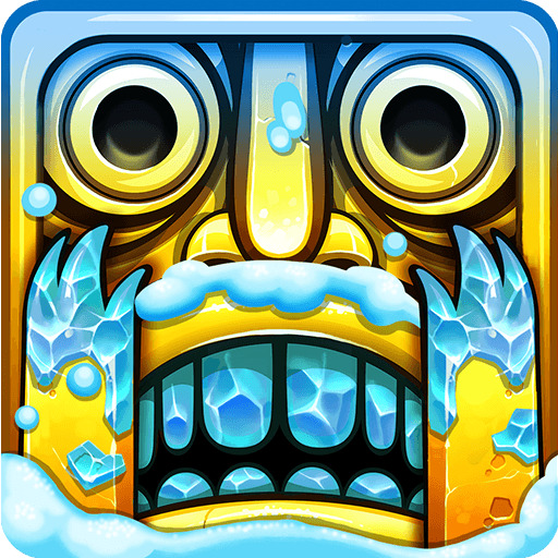 templerun2���ʰ��ƽ������