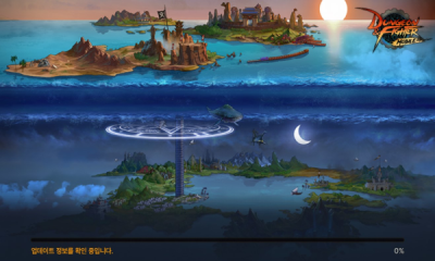 DNF����������2026-dnf���κ������ذ�׿��v1.5.3