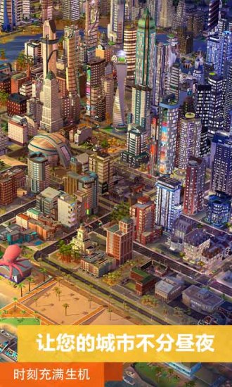 ģ����������г��ٶ��˺Ű�����