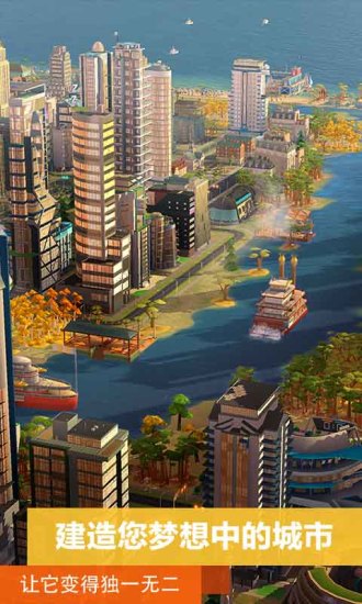 ģ����������г��ٶ��˺Ű�����-ģ����������г��ٶȶ�������v0.71.21.2