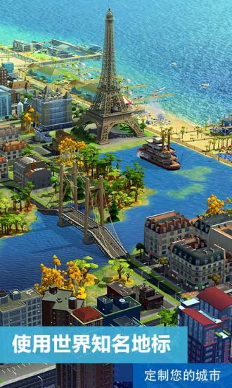 ģ����������г��ٶ��˺Ű�����-ģ����������г��ٶȶ�������v0.71.21.2