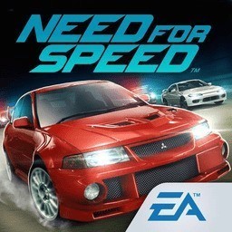 ��Ʒ�ɳ�9�����ƽ��