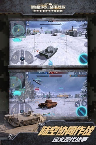 �۷�̹�����װ�����